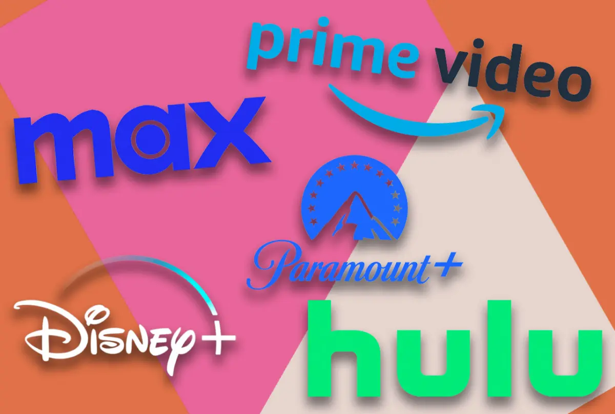 Streaming Media's Body Count [Lowpass] - DEG